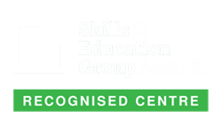 skills group and education