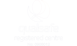 qualsafe