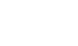 skills for logistics
