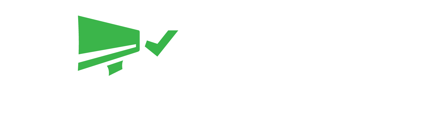 Keep Legal