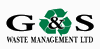 gs-logo
