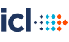icl-logo