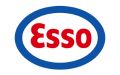 Esso Petroleuem ADR Logo