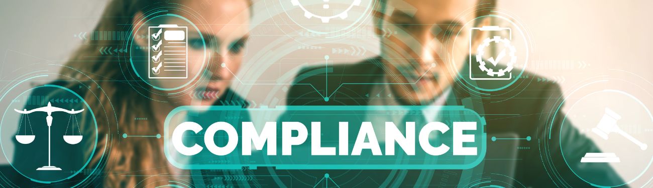 Transport Compliance and Auditing